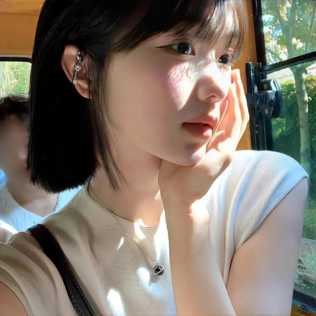 迷糊餐厅第三季