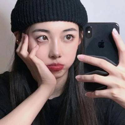 网约车大叔超厉害