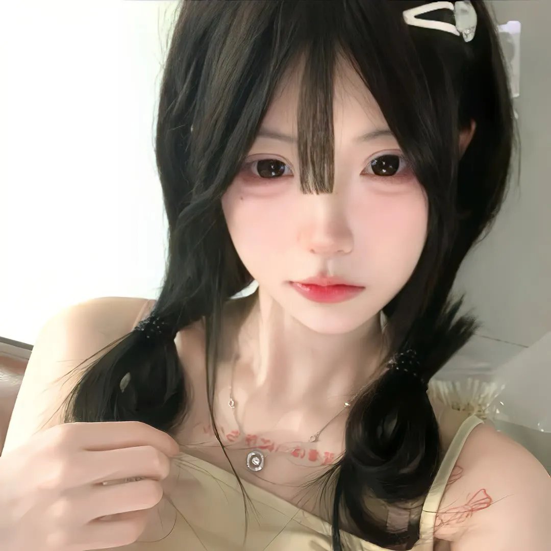 囧女翻身之嗨如花第二部