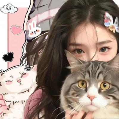 无人岛猎人传说