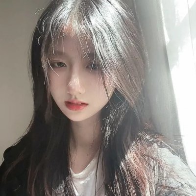 那个夏天：剧场版