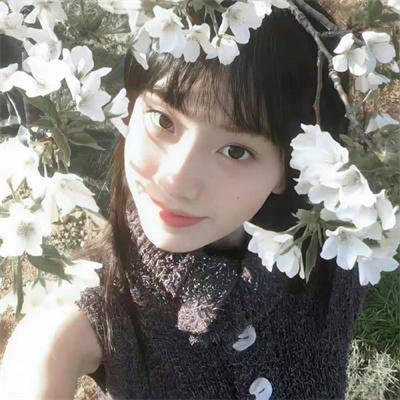 刹那的光辉