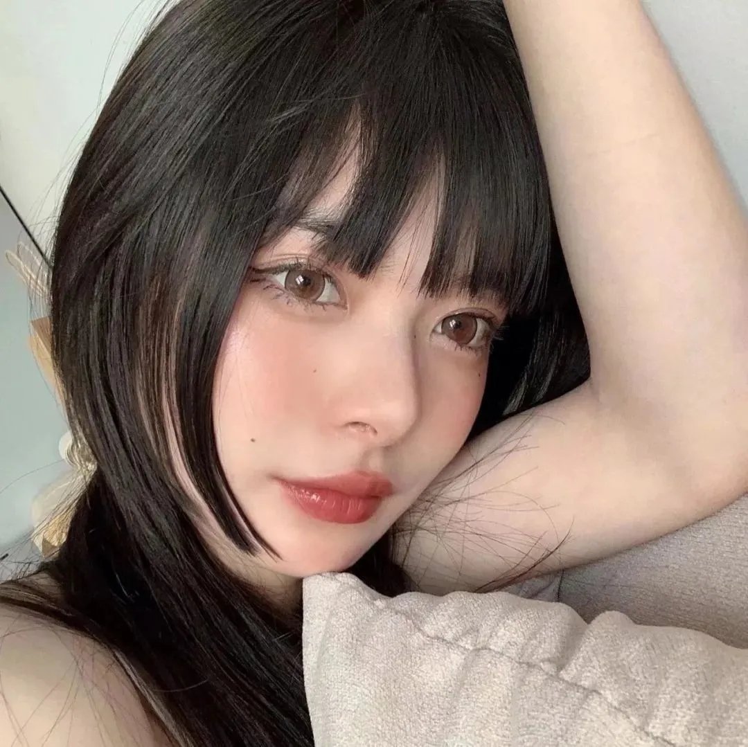 烛影危林