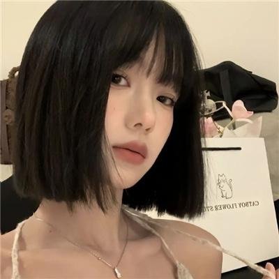 两小无猜1971