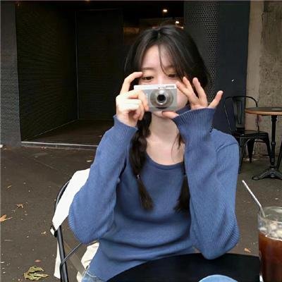 俄国人来啦，俄国人来啦